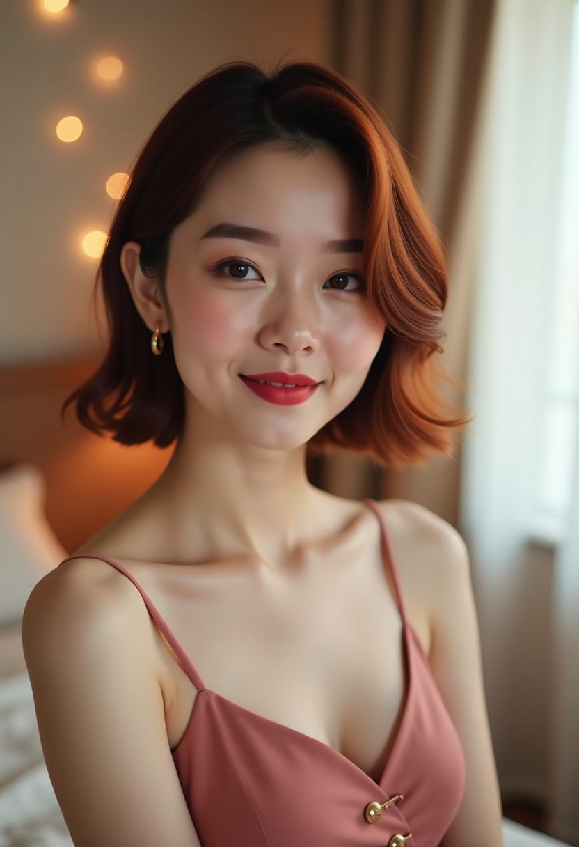 云上旧城海报