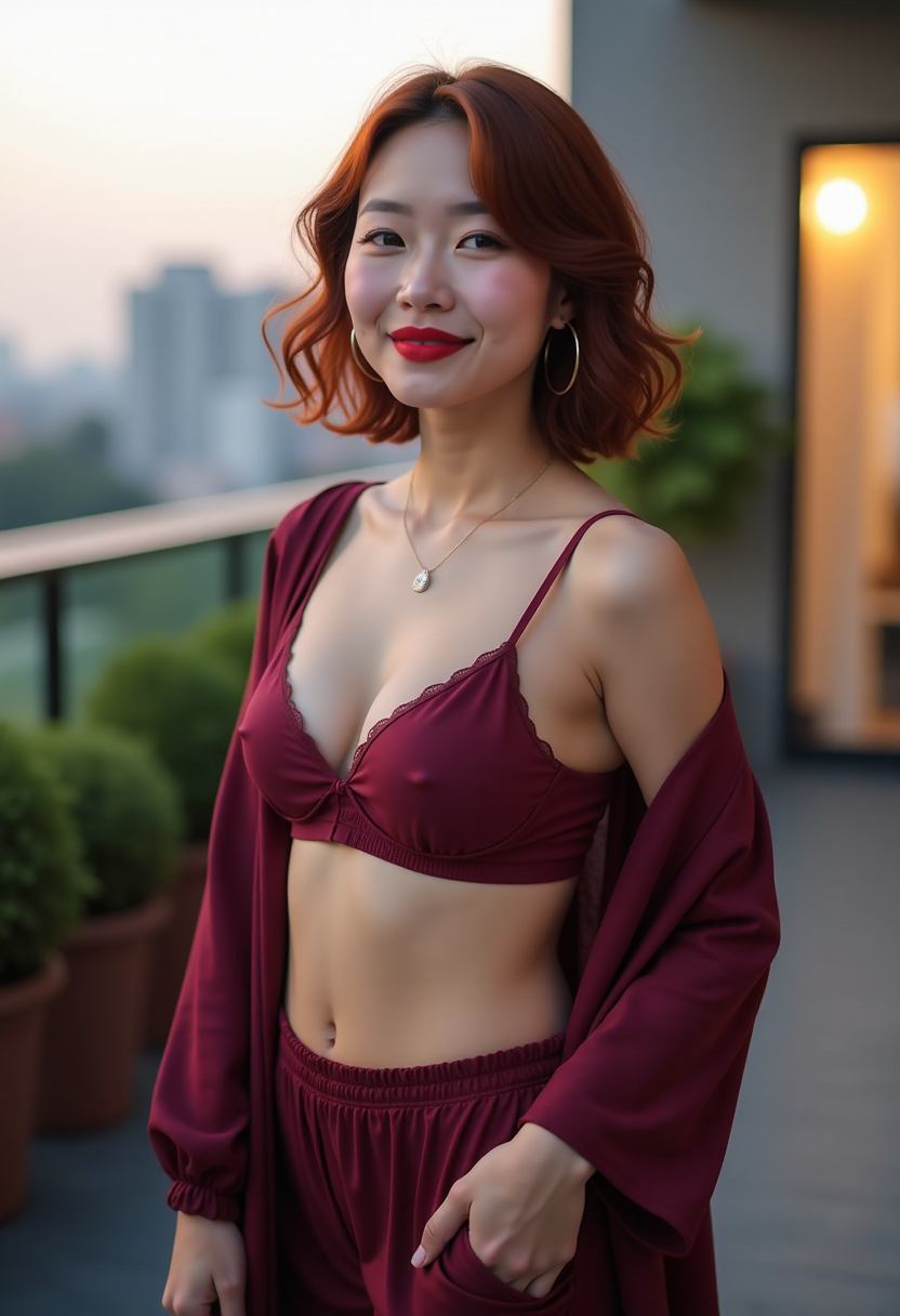 逆光告白海报